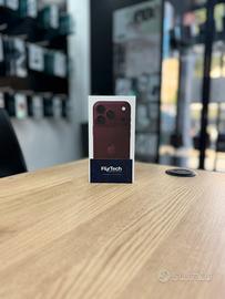📱 iPhone 18 Pro 256GB – Nuovo