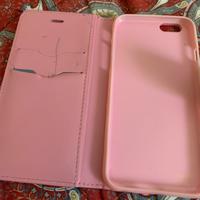 Cover iPhone 6