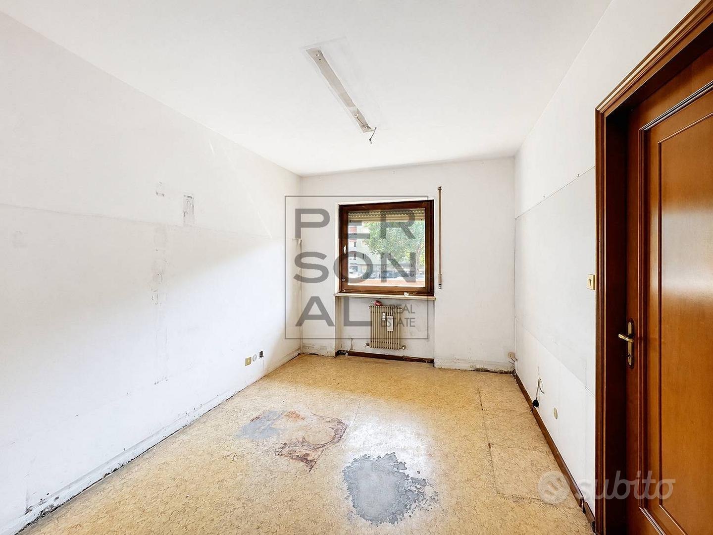 Appartamento – Bolzano - Bozen, Don Bosco - Vista 5