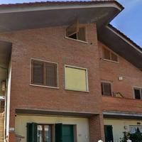 Appartamento a Cerreto Guidi FI