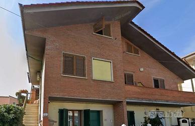 Appartamento a Cerreto Guidi FI