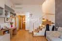 appartamento-firenze-gn2660vrg-