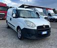fiat-doblo-furgone-1-6mjet-105cv-2014
