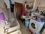 Immagine 10