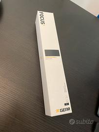 Tappetino Fnatic Focus2