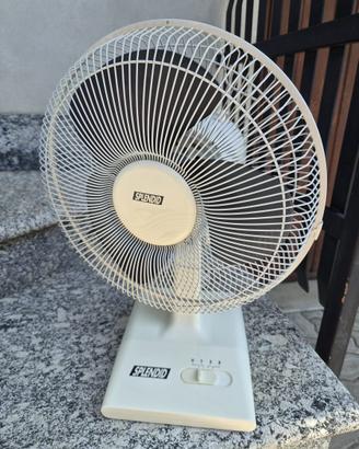 Ventilatore