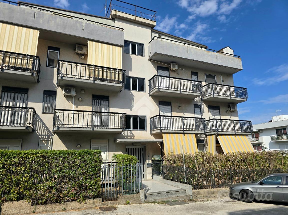 Appartamento – Melilli, Villasmundo 2000, Villasmundo - Vista 3