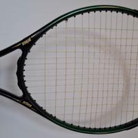 Racchetta tennis PRINCE GRAPHITE II MID PLUS