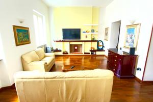 CagliariCentro Via Dante quadrivano tripli servizi