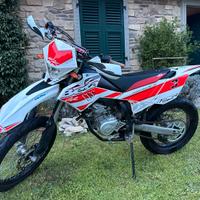 Beta rrlc 125 2015