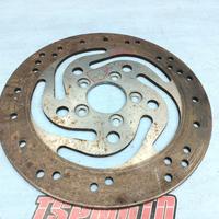 DISCO FRENO POS HARLEY DAVIDSON SPORTSTER 883-1200