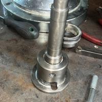 Fruste per planetaria