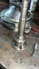 Fruste per planetaria