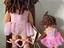 Immagine 4