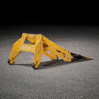 Rampa MTB Hopper Lite - Come Nuova (usata 3 volte)