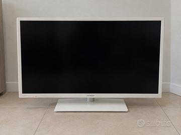 TV HITACHI 32” HD+