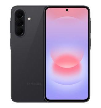 SAMSUNG GALAXY A37 6GB/128GB nuovo originale