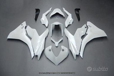 Prezzo speciale Carena DUCATI 939 SS SUPERSPORT
