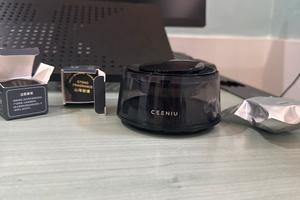 CEENIU CF8