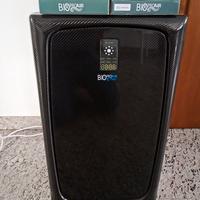 Purificatore d'aria 