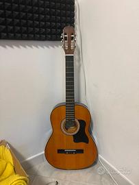 Chitarra