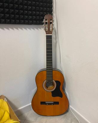 Chitarra