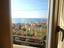 Immagine 10