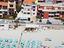 Immagine 9