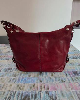 borsa