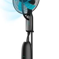 Cecotec - Ventilatore per nebulizzatore d'acqua En