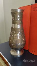 VASO VINTAGE