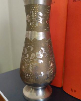 VASO VINTAGE