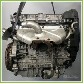 Motore Completo Funzionante B5244S 125kw VOLVO S80