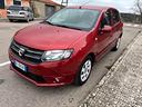 dacia-sandero-1-5-dci-8v-75cv-start-stop-laureate