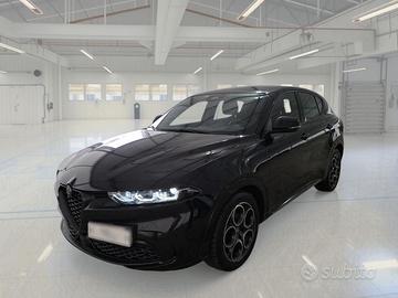 ALFA ROMEO TONALE 1.6 DIESEL 130 CV TCT6 SPRINT SU