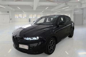 ALFA ROMEO TONALE 1.6 DIESEL 130 CV TCT6 SPRINT SU