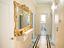 Immagine 10