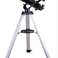 Telescopio Rifrattore Levenhuk Skyline BASE 80T