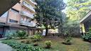appartamento-piacenza-cod-rif-3334551vrg-