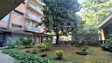 Appartamento Piacenza [Cod. rif 3334551VRG]
