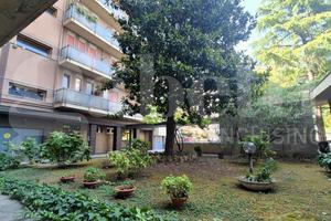 Appartamento Piacenza [Cod. rif 3334551VRG]