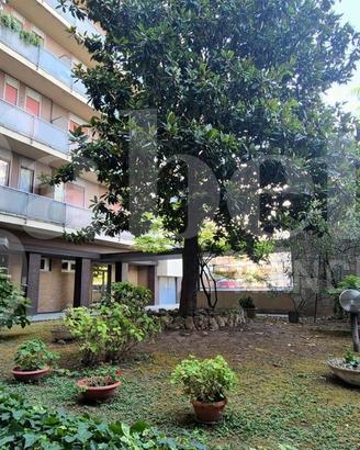 Appartamento Piacenza [Cod. rif 3334551VRG]