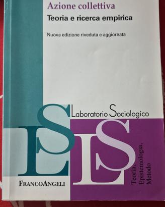 Azione collettiva Liliana Maria Daher
