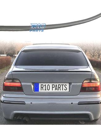 SPOILER BMW E36 E39 LOOK M3