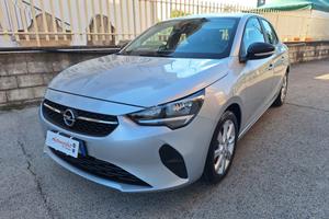 OPEL Corsa 1.2 Edition
