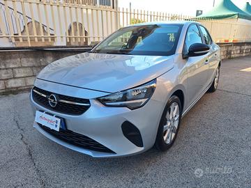 OPEL Corsa 1.2 Edition