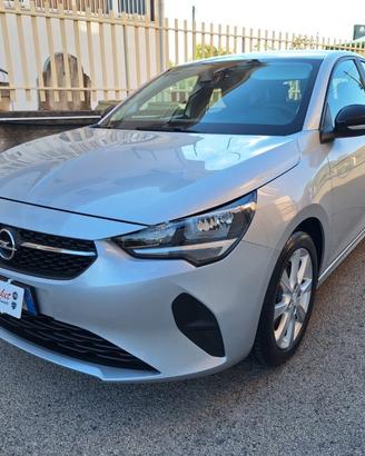 OPEL Corsa 1.2 Edition