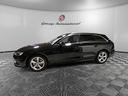 audi-a4-avant-45-tfsi-quattro-s-tronic-sport