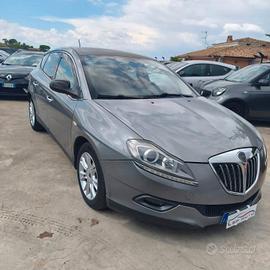 Lancia Delta 1.6 MJT soli 1.990