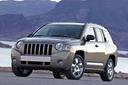 jeep-compass-2010